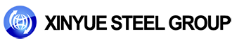 One-Stop Solution for steel pipings, flanges and pipe fittings