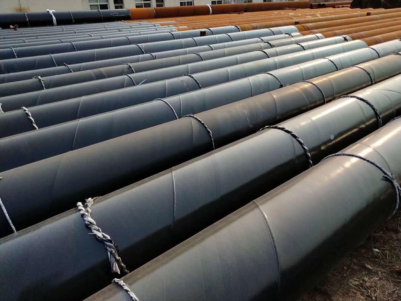 Honduras Bulk&nbsp;Handling&nbsp;Dock&nbsp;Marine&nbsp;Structures Project 