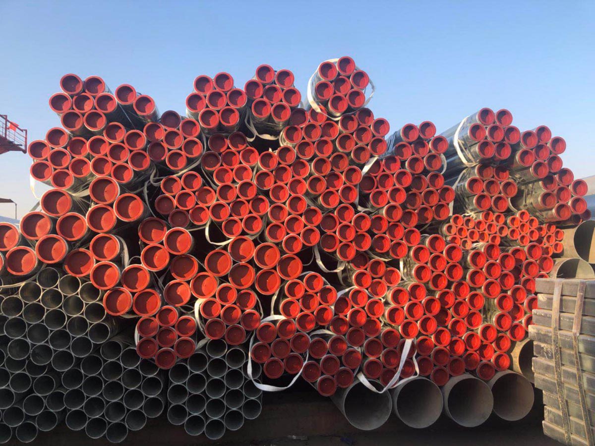 Australia Sydney Tunnel Project (1)_1.JPG