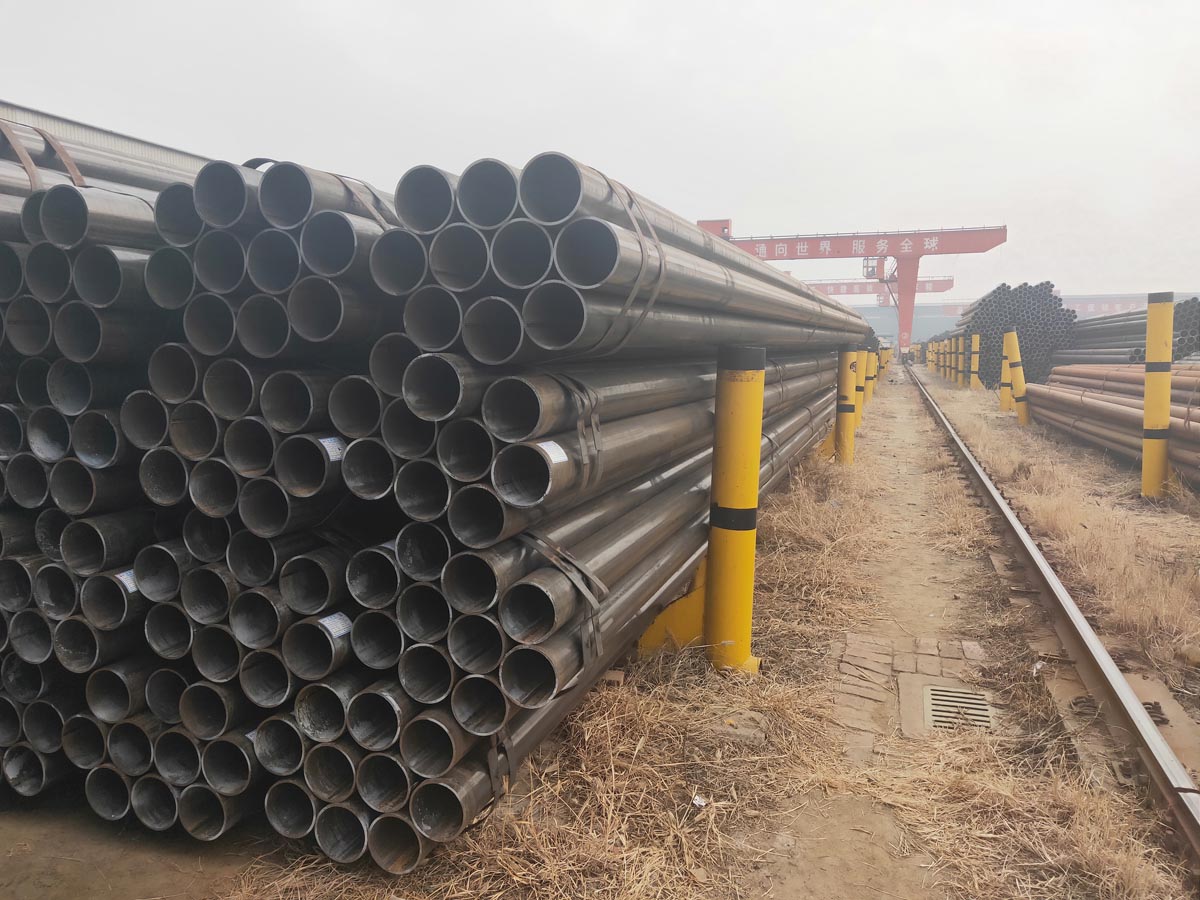 Australia Sydney Tunnel Project (2).JPG