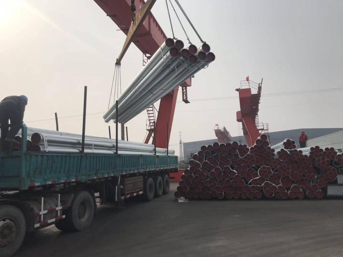 Australia Sydney Tunnel Project (6).JPG