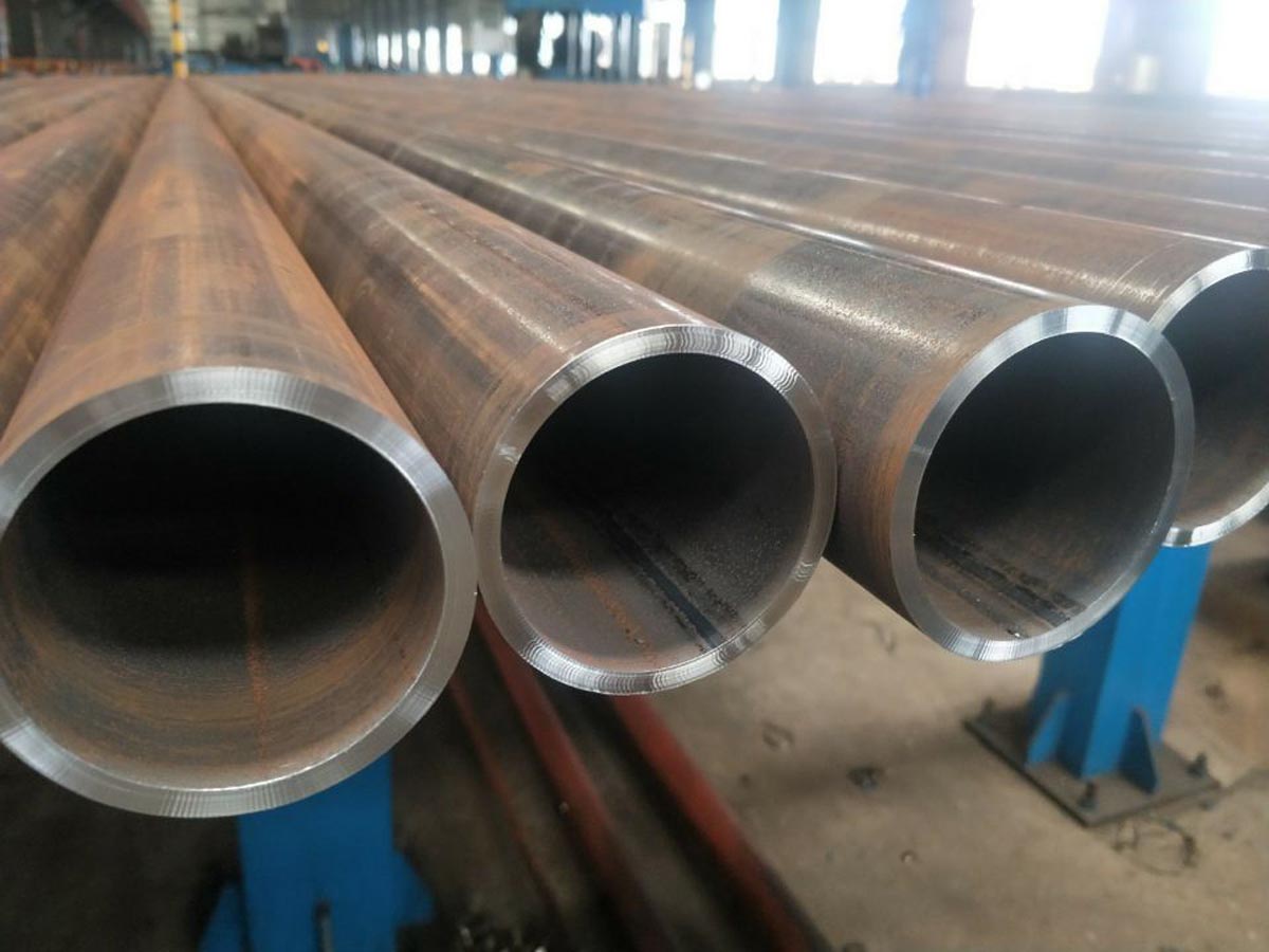 Australia Sydney Tunnel Project (8).JPG