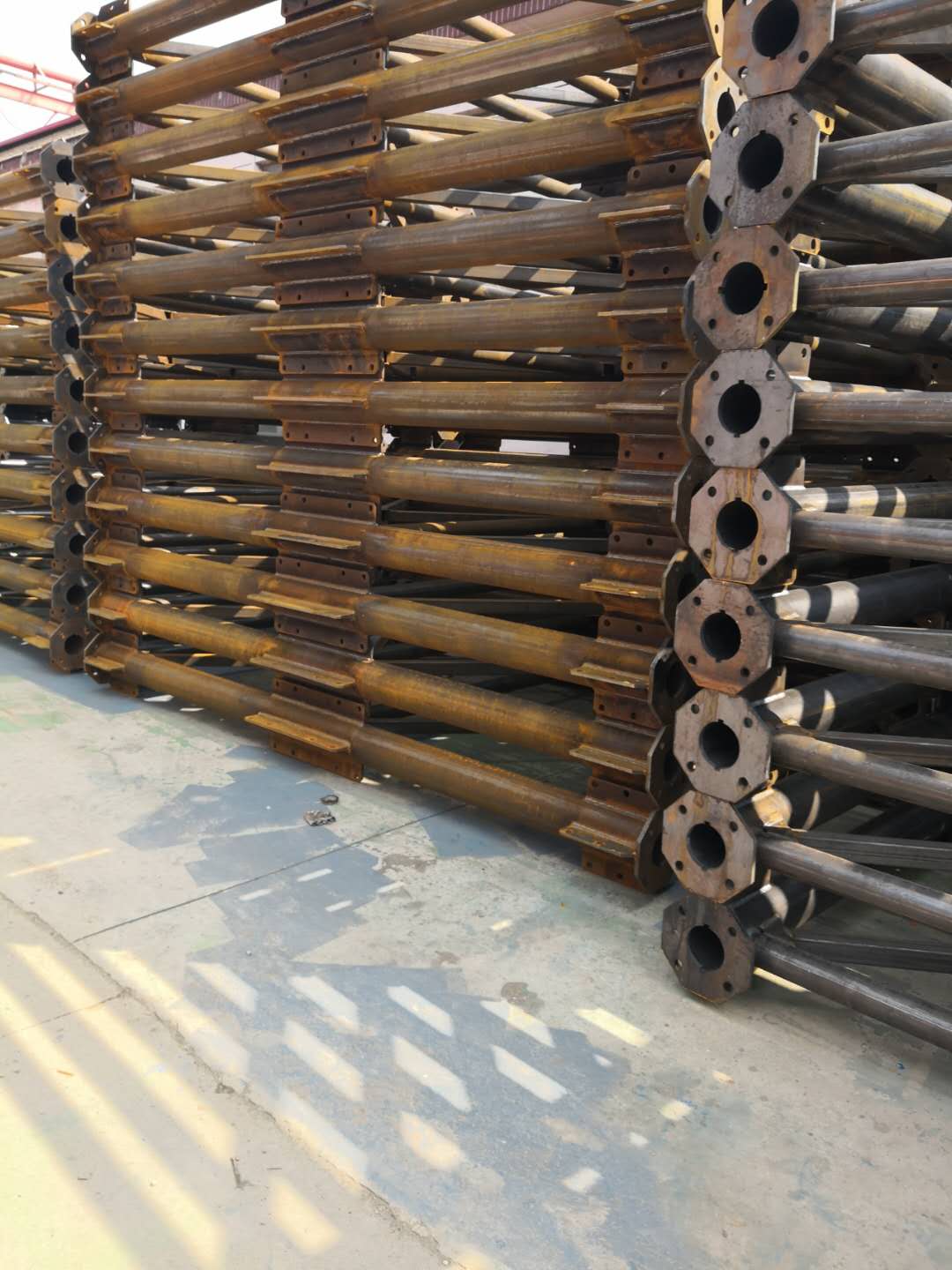 Guam Airport Construction Project (1).jpg