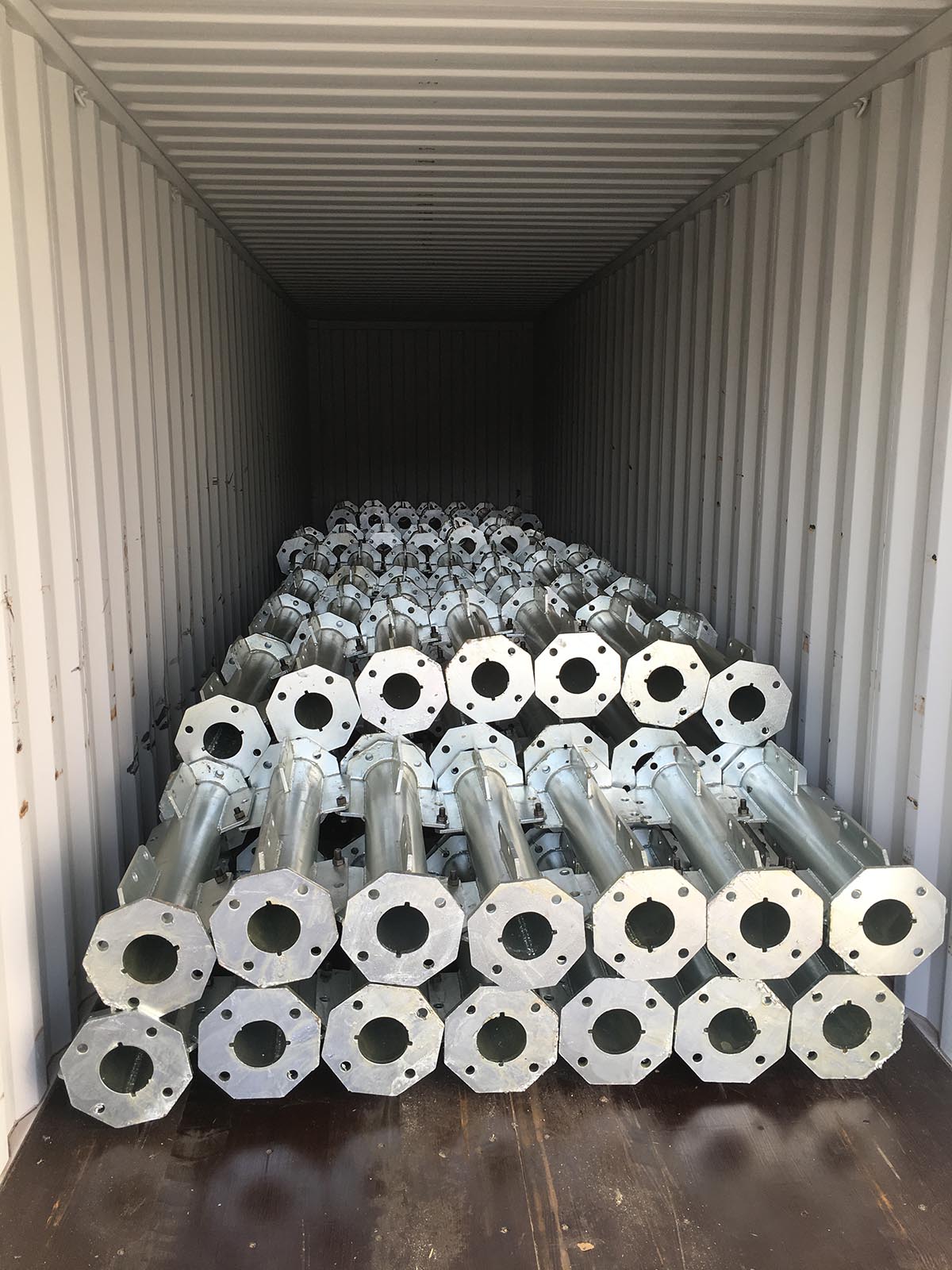 Guam Airport Construction Project (2).JPG