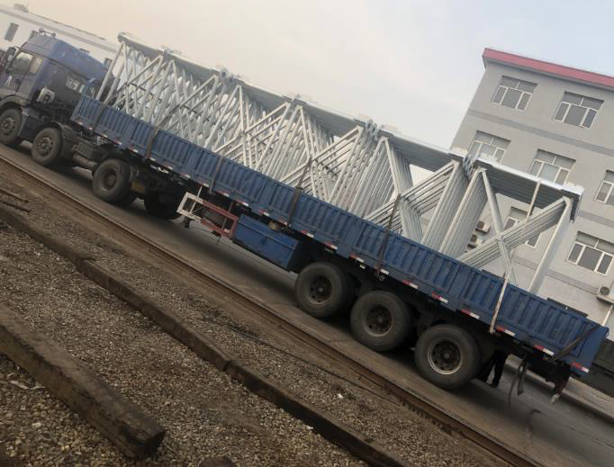 Guam Airport Construction Project (2).png