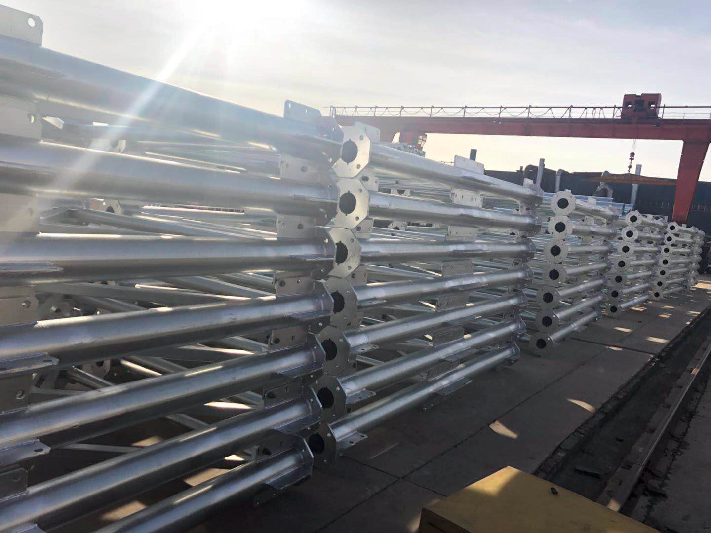 Guam Airport Construction Project (3).png