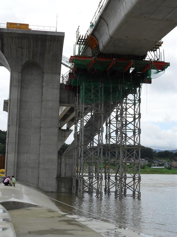 Guam Airport Construction Project (4).png