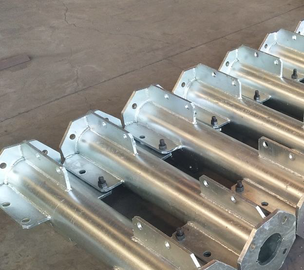 Guam Airport Construction Project (6).png