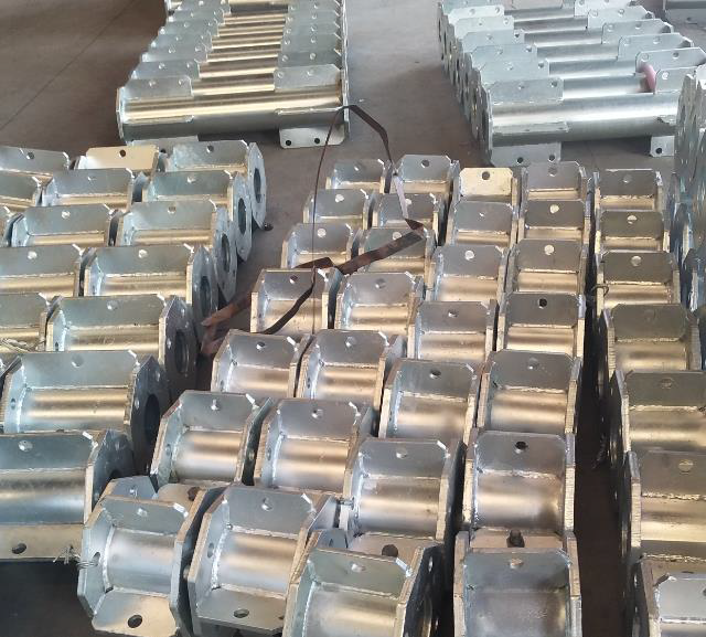 Guam Airport Construction Project (7).png