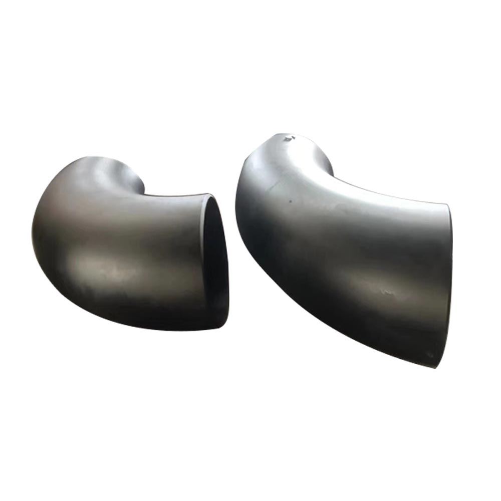 XINYUE STEEL - Elbow 