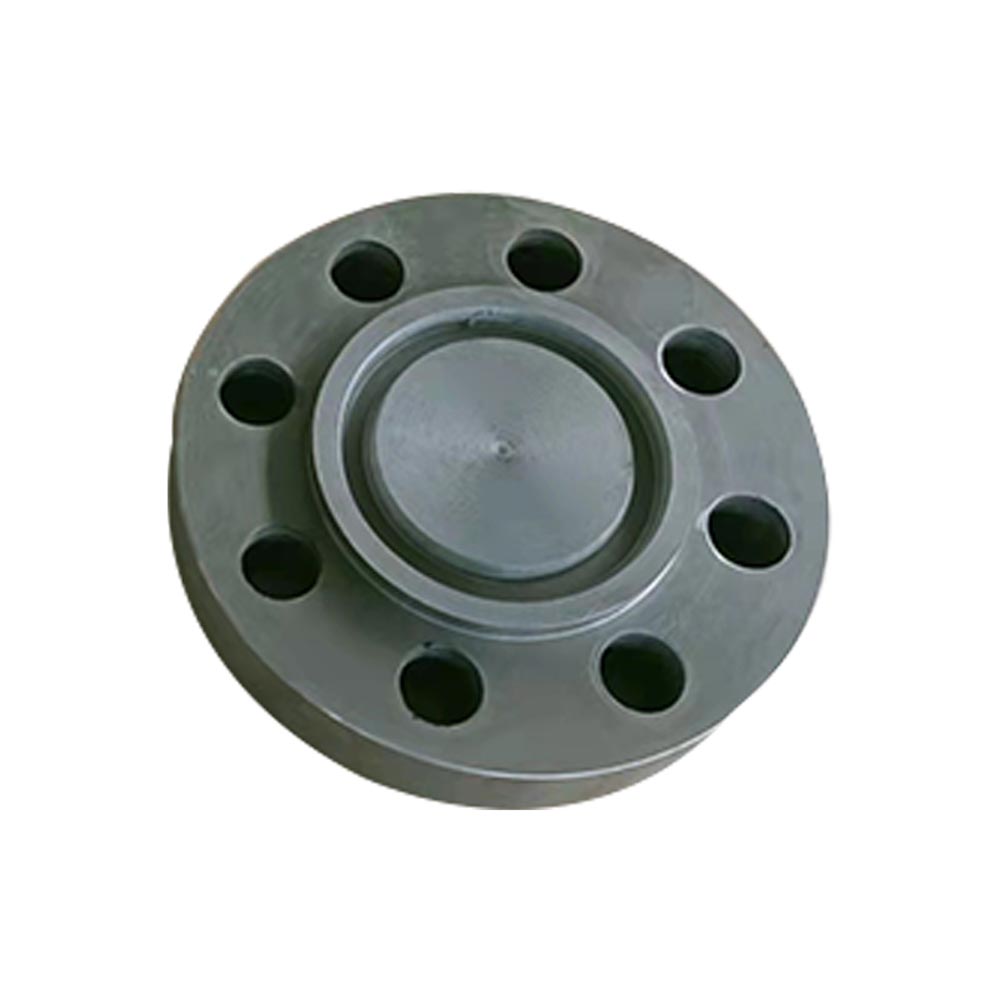 XINYUE STEEL - Flange