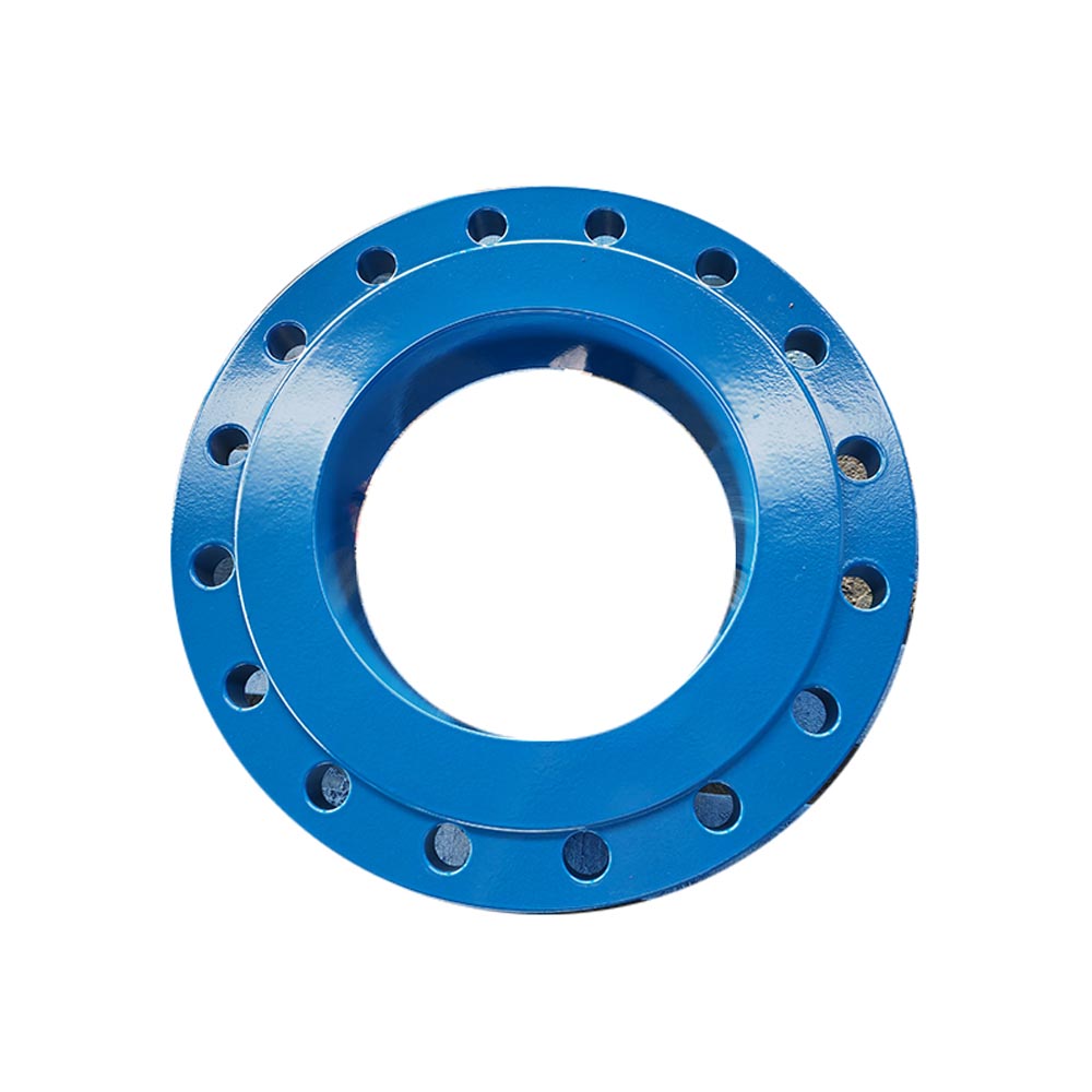XINYUE STEEL - Flange