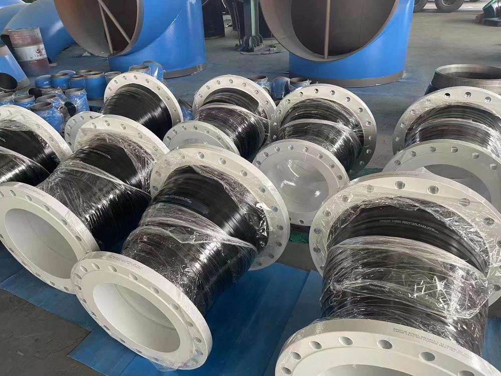 XINYUE STEEL - Reducer