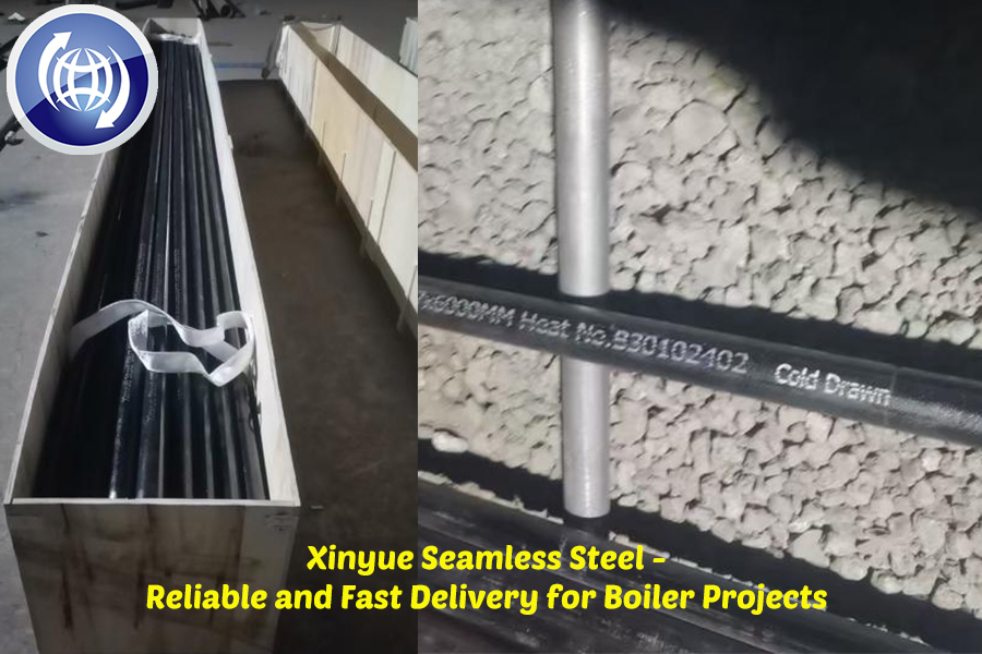 Xinyue Seamless Steel - Reliable and Fast Delivery for Boiler Projects.jpg